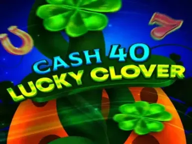 Rakoo Casino screenshot